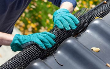 Buckland Common gutter repair companies