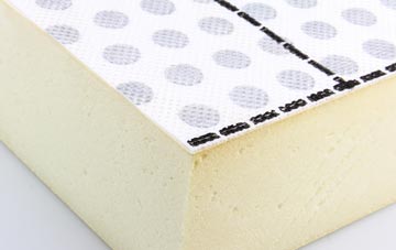 meeting Buckland Common building codes