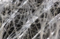 free Buckland Common fibreglass roof repair quotes