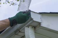 rated Buckland Common guttering repair companies
