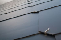 free Buckland Common slate tile quotes