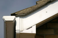 free Buckland Common soffit quotes